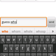 Illustration for article titled Google Voice for Android: Better, But Not Perfect